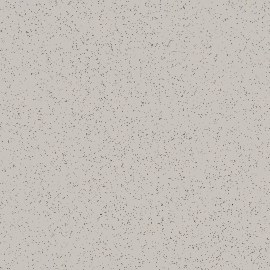 premium-leef-beton-shell.webp