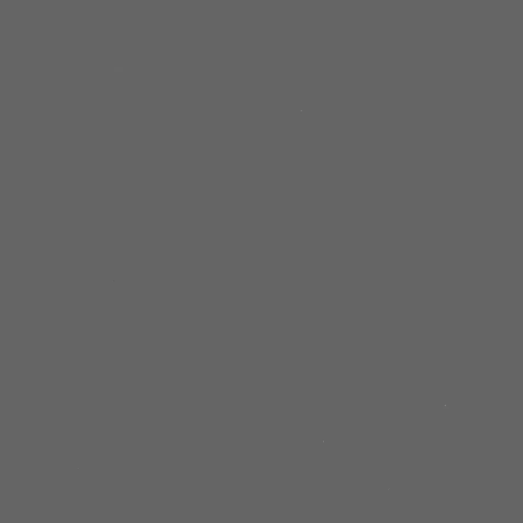 premium-leef-beton-slob.webp