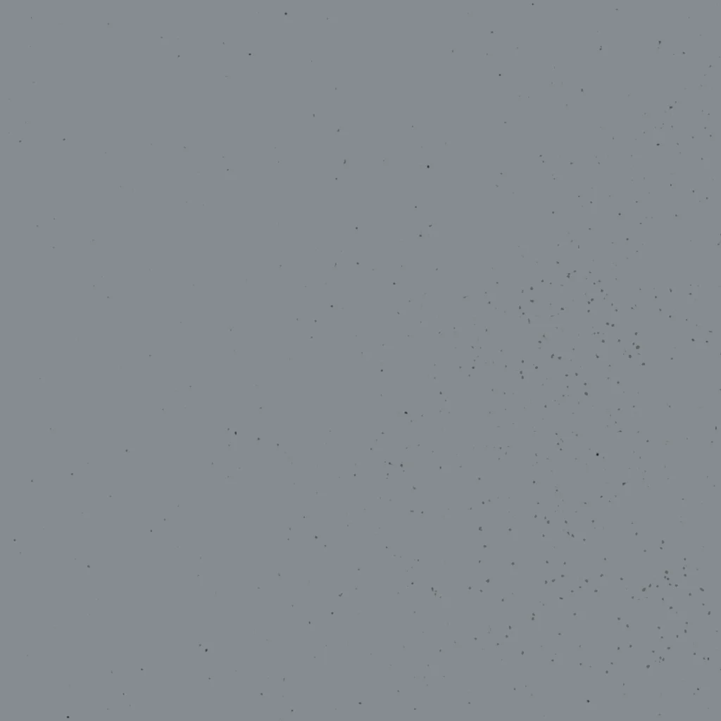 premium-leef-beton-storm.webp