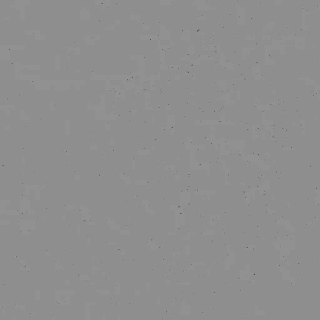 premium-leef-beton-wave.webp