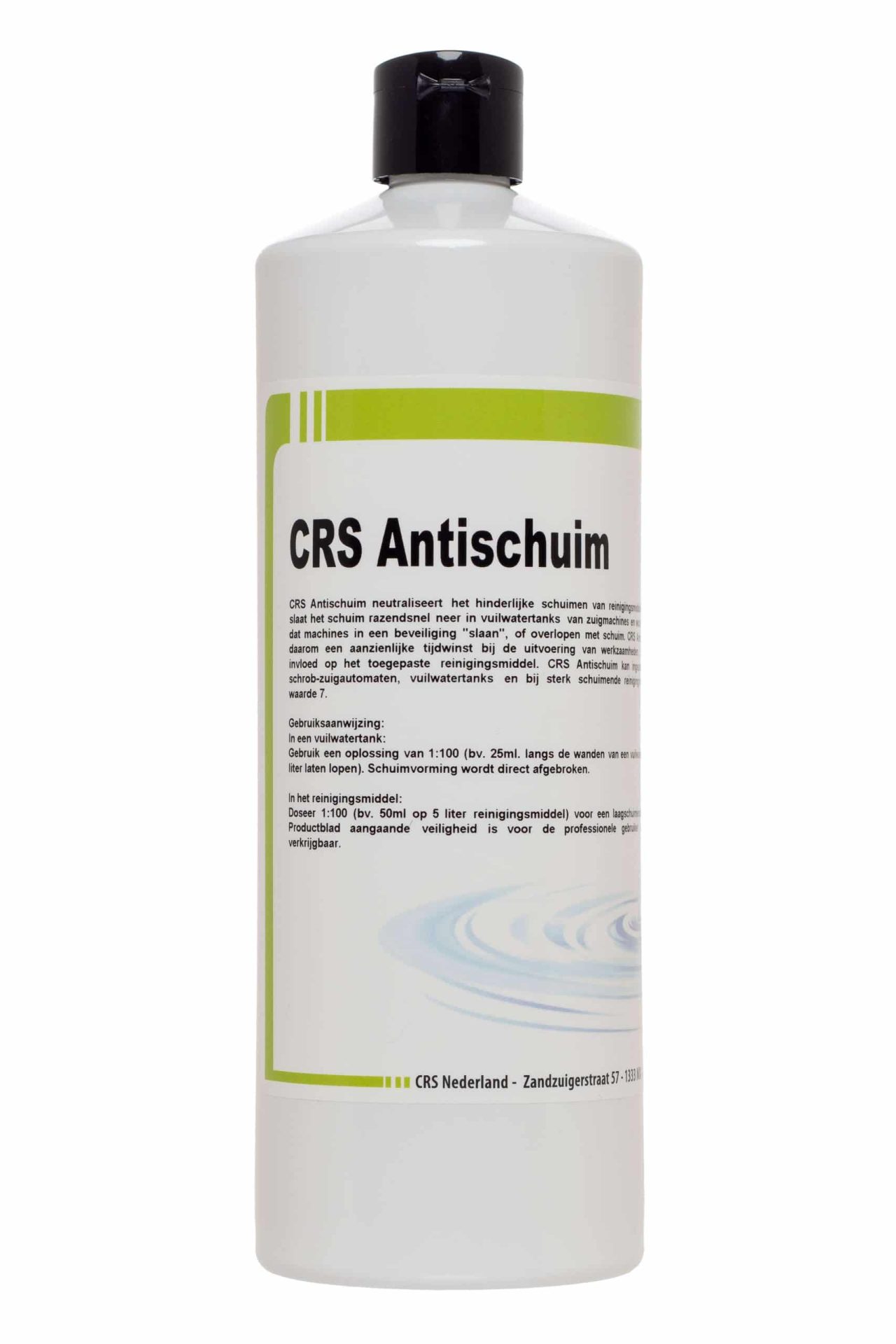 CRS-Antischuim-1L-scaled