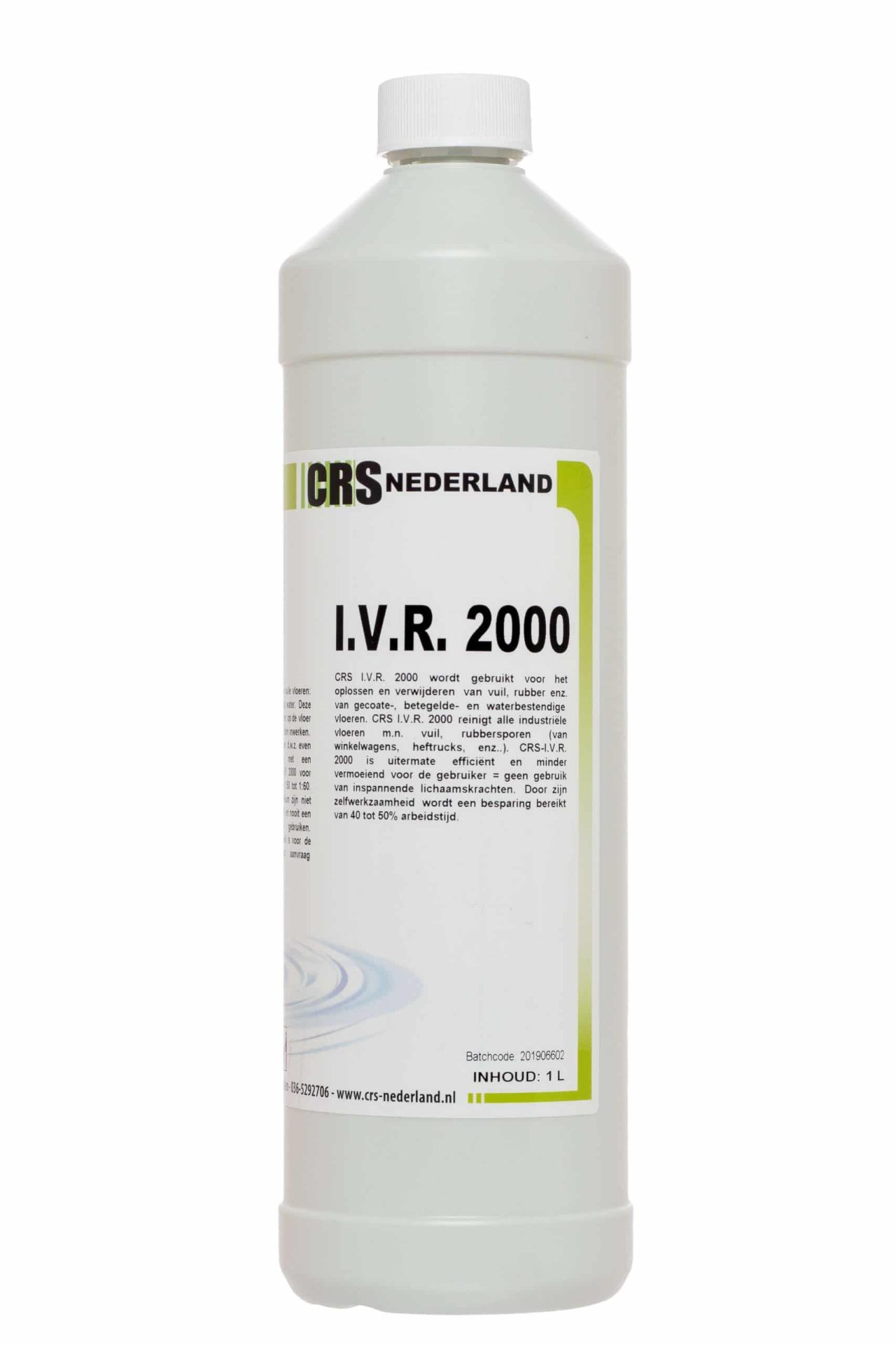 CRS-IVR-2000-1L-scaled