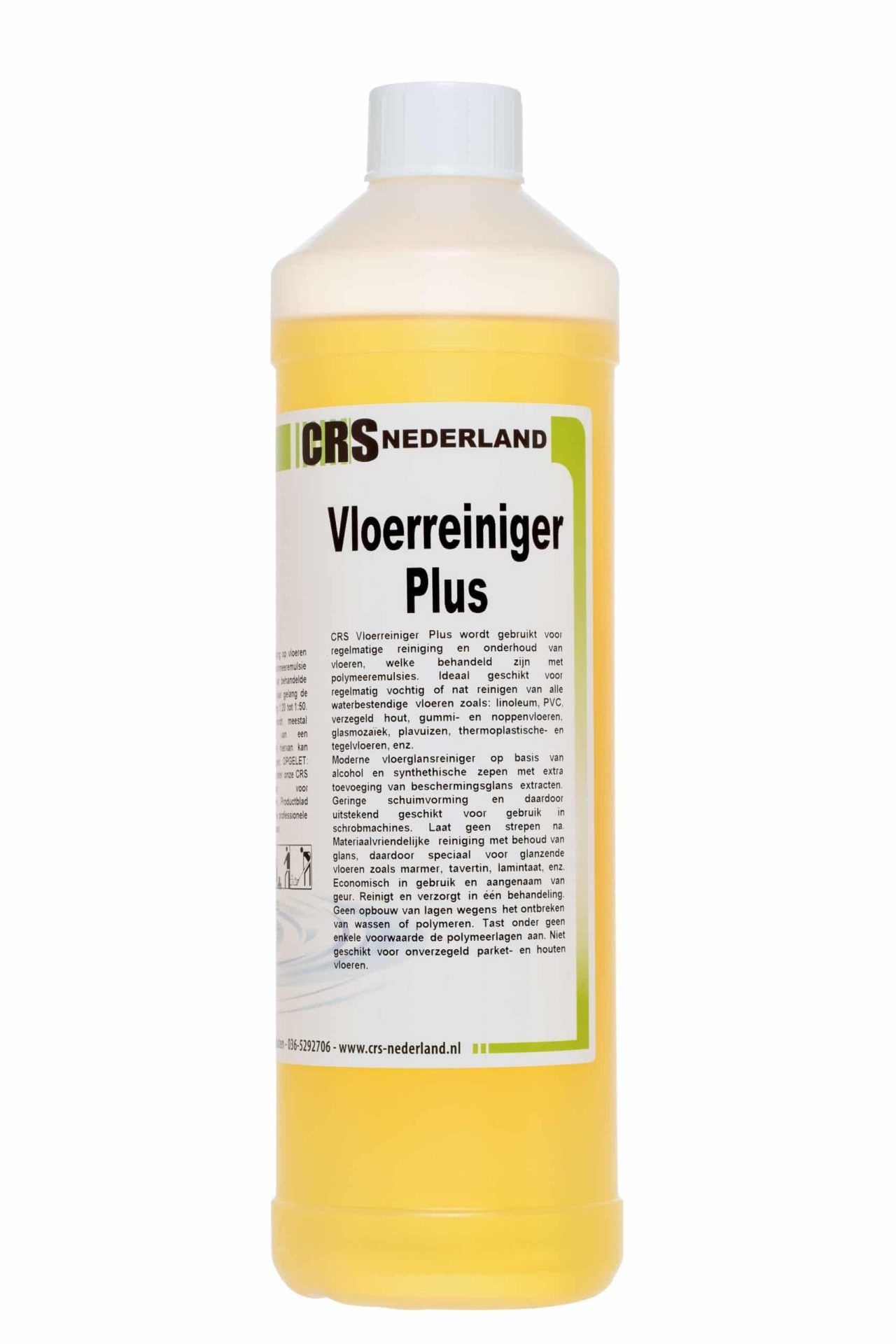 CRS-Vloerreiniger-Plus-1L-scaled